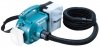 Akumulatorowa dmuchawa/odsysacz pyłu Makita DVC350Z 18 V
